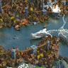 [Tim Haltenhofv] Viking Kingdom