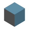 Lobby SkyWars Cubecraft
