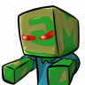 [Elite Mobs] Craftenmines Laboratory Sanctum