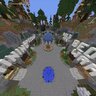 Quatulo 1.0 HUB