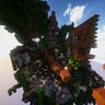 AIOHub | SkyWars Waitinglobby
