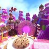 Sweet Tooth Hub