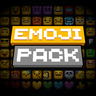 Emoji Pack