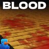 FischVogels Blood
