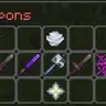 ffa-essentails