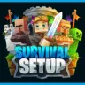Crazy Survival | Economy Update