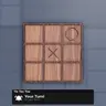 Tic Tac Toe