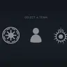 CUSTOM Morph UI + Spawn Selection
