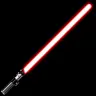 R15 Sabers