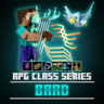 RPG Class Series | Bard [v1.7]