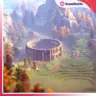 Colosseum Arena